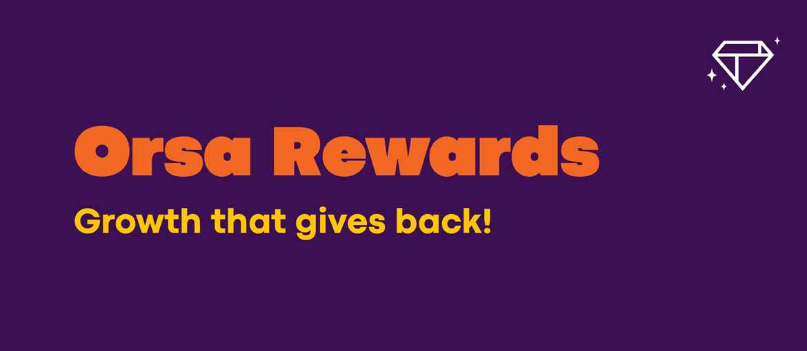 Bennys by orsa credit union